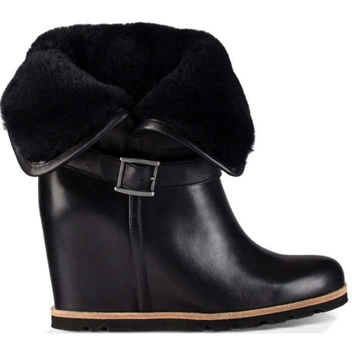ugg talon ugg talon