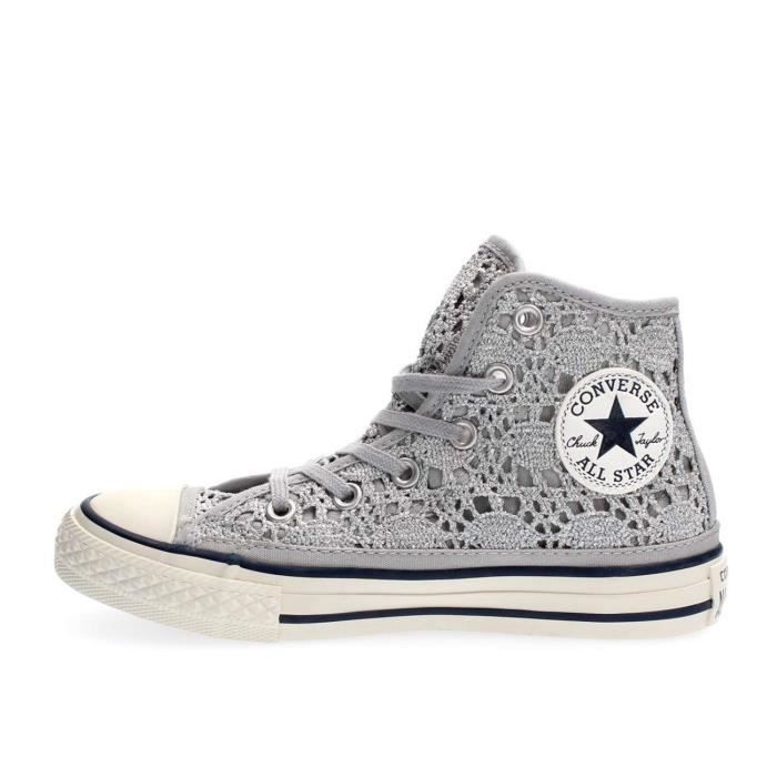 basket fille 32 converse basket fille 32 converse