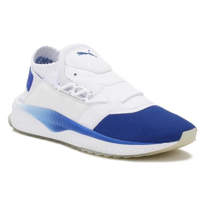puma tsugi shinsei bleu puma tsugi shinsei bleu