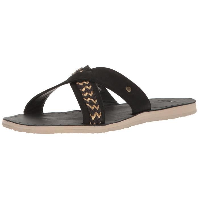 sandales femmes plates ugg sandales femmes plates ugg