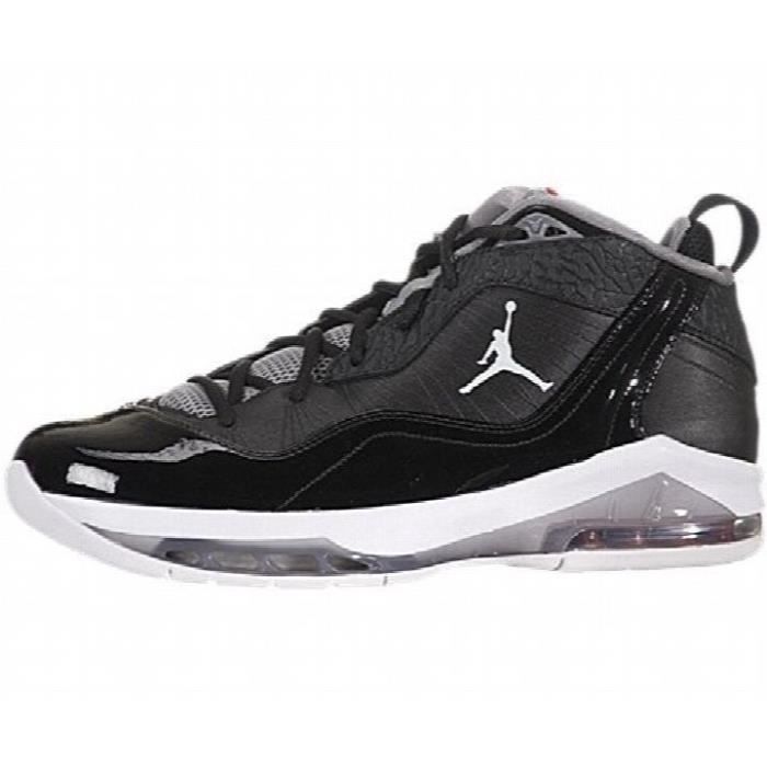 air max pas cher femme 38 euros air max pas cher femme 38 euros