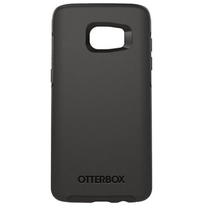 coque samsung galaxy s7 noir coque samsung galaxy s7 noir