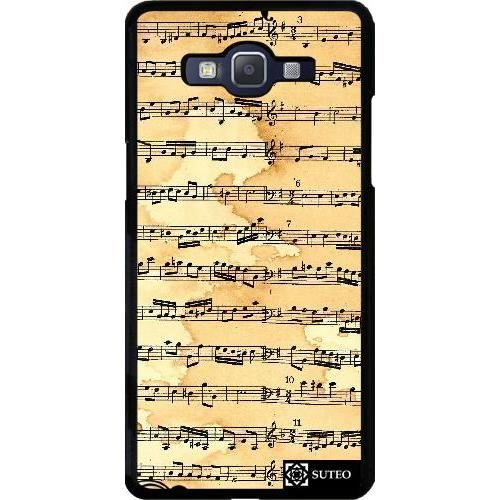 coque samsung musique coque samsung musique