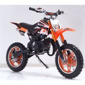 moto 50 cm3 homologue achat vente pas cher moto 50 cm3 homologue achat vente pas cher