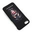 coque givenchy iphone 8 coque givenchy iphone 8