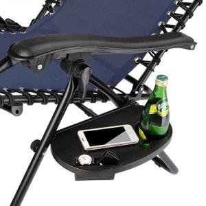 Pas Vente Longue Achat Chaise Transat 3JTlF1Kc