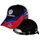 Casquette volkswagen