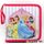 Cirkuit Planet - Disney CD Folder 24 CD Princess :