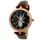 montre vans femme montre vans femme