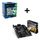 KIT Evo Intel Processeur Kaby Lake - Core i5-7400