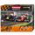 Circuit Carrera Go!!! Max Action