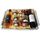 Coffret Talent 3 Chefs