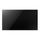 Tv panasonic 4k 65