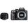 APPAREIL PHOTO RÉFLEX PENTAX Appareil photo Reflex K-70 - 24 MP - WiFi + APPAREIL PHOTO RÉFLEX PENTAX Appareil photo Reflex K-70 - 24 MP - WiFi +