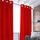 Rideaux de salon par lots de 2
