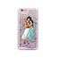 coque iphone 8 plus disney jasmine coque iphone 8 plus disney jasmine