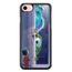 coque iphone 4 avec dessin coque iphone 4 avec dessin