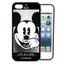coque eleven iphone 5 coque eleven iphone 5