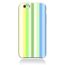coque iphone 8 plus arc en ciel coque iphone 8 plus arc en ciel