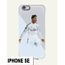 coque iphone 4 real madrid coque iphone 4 real madrid