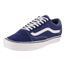 vans homme 43 vans homme 43