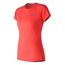 new balance blanche orange fluo new balance blanche orange fluo