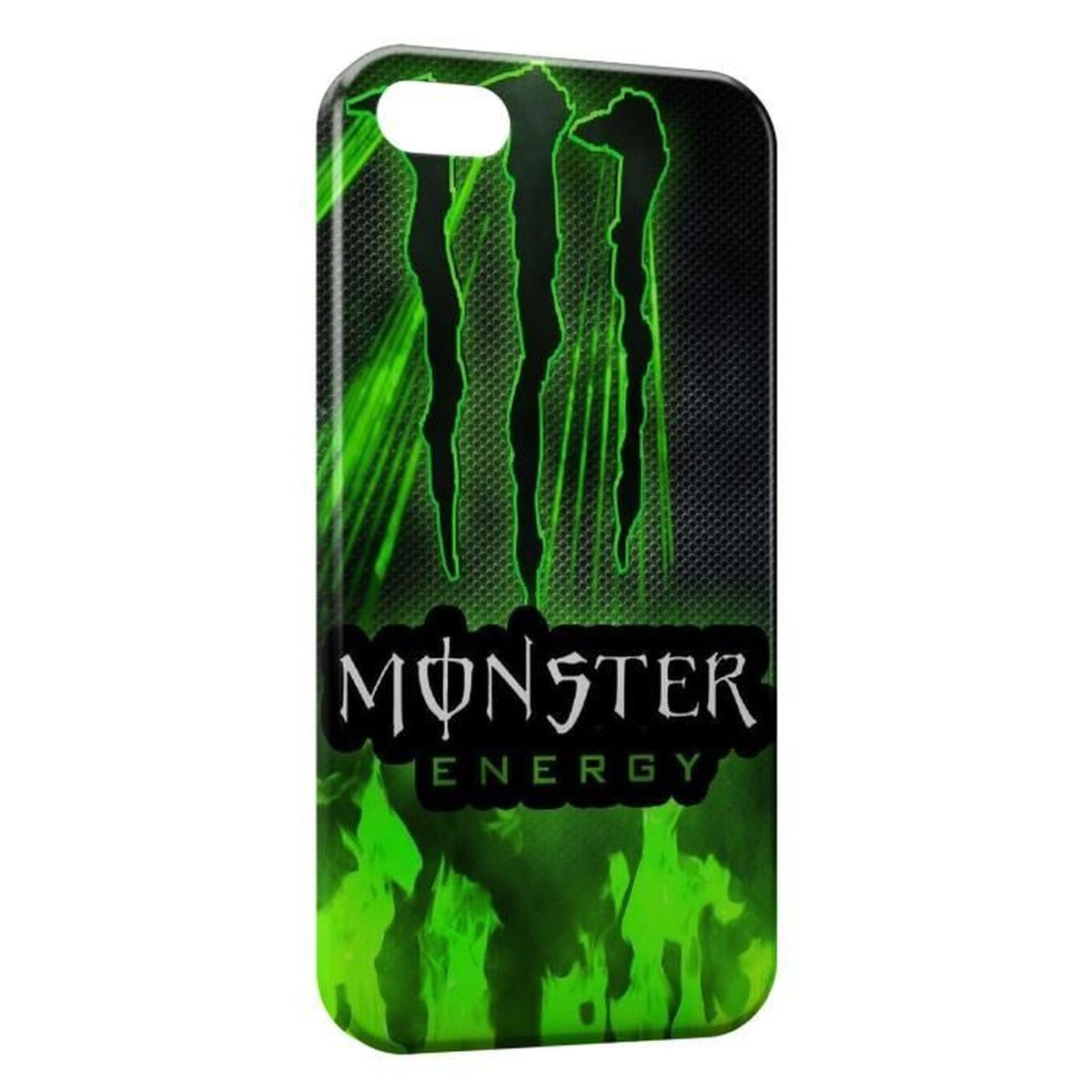 coque iphone 6 monstet coque iphone 6 monstet