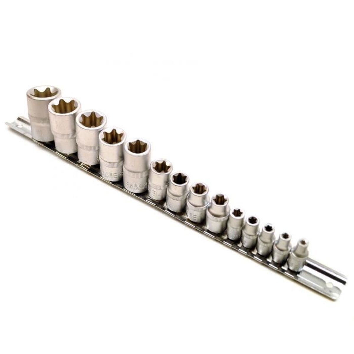 Douille torx femelle Achat / Vente Douille torx femelle pas cher