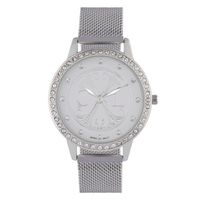 MONTRE Christian Lacroix - Montre Femme - Montre à Quartz MONTRE Christian Lacroix - Montre Femme - Montre à Quartz