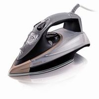 FER A REPASSER - XL Fer vapeur Philips Azur GC4870/02 FER A REPASSER - XL Fer vapeur Philips Azur GC4870/02