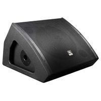 ENCEINTE ET RETOUR PROEL WD12A - Enceinte Retour de scène Active 350 ENCEINTE ET RETOUR PROEL WD12A - Enceinte Retour de scène Active 350