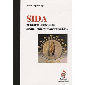 Livre Mst Sida Achat Vente Livre Mst Sida Pas Cher - 