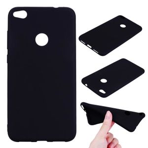 huawei p8 lite coque nike marbre huawei p8 lite coque nike marbre