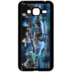coque samsung j3 2016 gym coque samsung j3 2016 gym