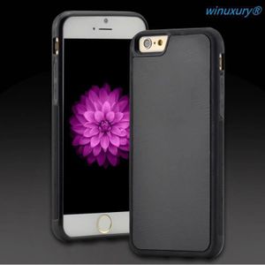 coque antigravite iphone 6 plus coque antigravite iphone 6 plus