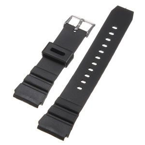 bracelet montre casio w59 bracelet montre casio w59