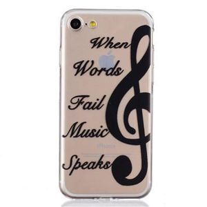 coque iphone 5 music coque iphone 5 music