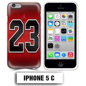 coque iphone 5 23 coque iphone 5 23