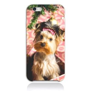 coque iphone 6 yorkshire coque iphone 6 yorkshire