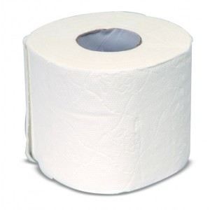 Papier-toilette-en-rouleau-Triple-épaisseur---Achat-...