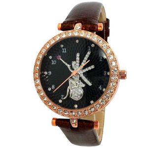 montre vans montre vans