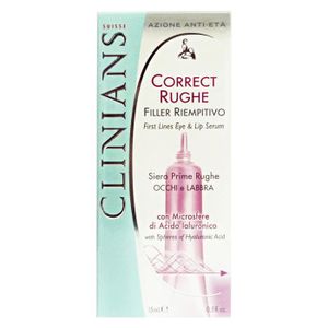 Creme serum visage - Achat / Vente Creme serum visage pas Creme serum visage - Achat / Vente Creme serum visage pas