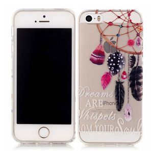 coque iphone 8 dreamcatcher coque iphone 8 dreamcatcher