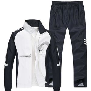 survetement Athletic Club pas cher survetement Athletic Club pas cher