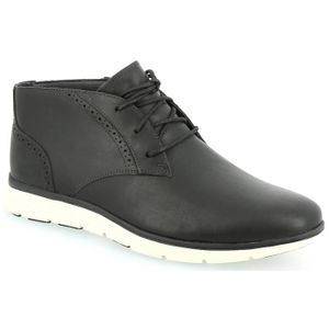 baskets homme timberland