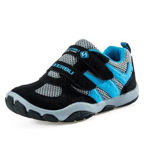 Chaussures Achat Les Marques Enfant Vente PO8n0wk