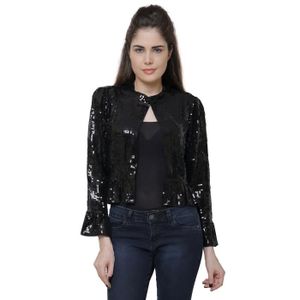 Veste mi saison guess femme Veste mi saison guess femme
