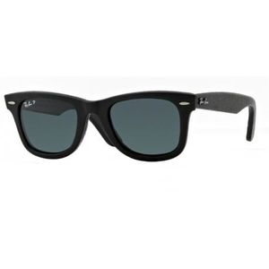 lunette de soleil ray ban new wayfarer pas cher lunette de soleil ray ban new wayfarer pas cher