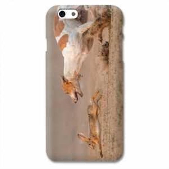 coque iphone 6 chasse lievre coque iphone 6 chasse lievre