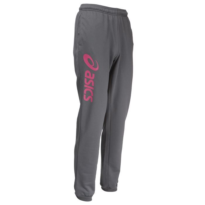 pantalon asics sigma femme